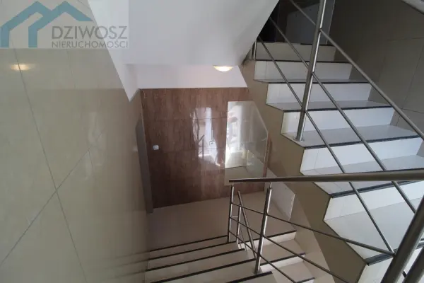 Wrocławski, Siechnice, Piastów Śląskich, Idealne dla rodziny lub inwestycyjnie