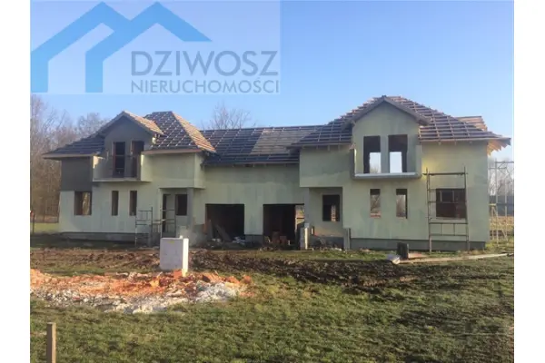 Oleśnicki, Oleśnica, Piszkawa, Zapraszam na prezentację.