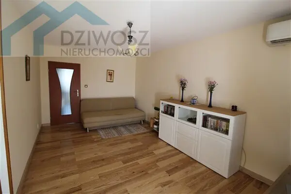 Wrocław, Wrocław-Krzyki, Gen. Ignacego Prądzyńskiego, 3 pok. mieszkanie z balkonem, blisko Rynku.