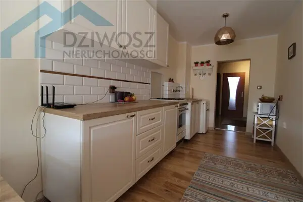 Wrocław, Wrocław-Krzyki, Gen. Ignacego Prądzyńskiego, 3 pok. mieszkanie z balkonem, blisko Rynku.