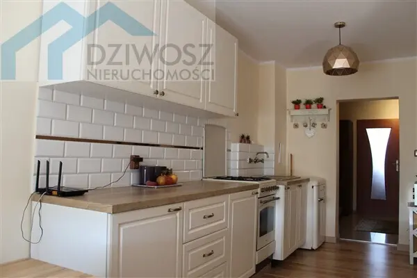 Wrocław, Wrocław-Krzyki, Gen. Ignacego Prądzyńskiego, 3 pok. mieszkanie z balkonem, blisko Rynku.