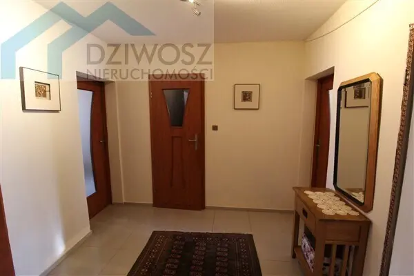 Wrocław, Wrocław-Krzyki, Gen. Ignacego Prądzyńskiego, 3 pok. mieszkanie z balkonem, blisko Rynku.