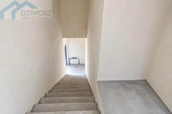 Wrocławski, Długołęka, Kiełczów, Polna, 3 pokoje z potencjałem, Kiełczów