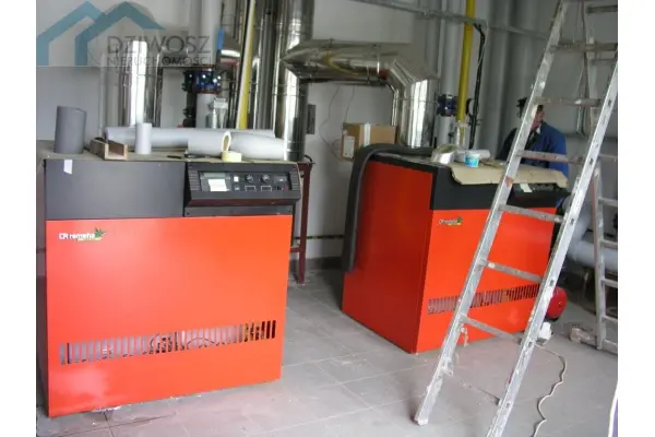 Wrocławski, Siechnice, Święta Katarzyna, Żernicka, kompleks magazynowo produkcyjny/ biura/AOW/A4