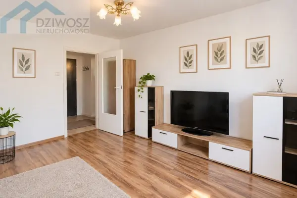 Wrocław, dolnośląskie, Mieszkanie na sprzedaż