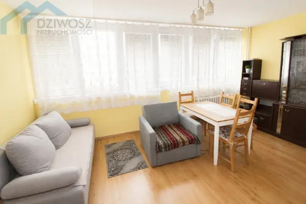 Wrocław, dolnośląskie, Mieszkanie na sprzedaż