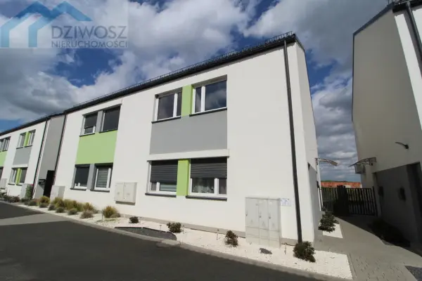 Wrocławski, Długołęka, Kiełczów, Polna, 3 pokoje z potencjałem, Kiełczów